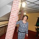 Антонина, 60 лет