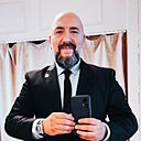 Роман, 45 лет