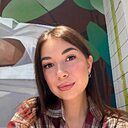 Виктория, 30 лет