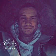 Фотография мужчины Кирилл, 35 лет из г. Зеленоград