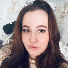 Фотография девушки Ксения, 22 года из г. Бийск