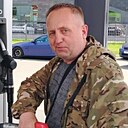 Алексей, 49 лет