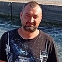 Роман, 41 год