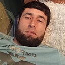 Жора, 34 года