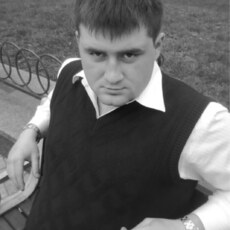 Фотография мужчины Алексей, 38 лет из г. Острогожск