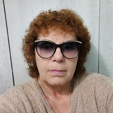 Фотография девушки Марина, 58 лет из г. Глазов