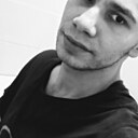 Анвар, 24 года