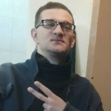 Фотография мужчины Игорь, 28 лет из г. Рязань