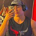 Алдияр, 19 лет