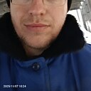 Дмитрий, 34 года