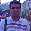 Тимур, 44 года