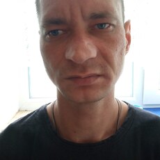 Фотография мужчины Андрей, 35 лет из г. Москва