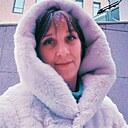 Марго, 49 лет