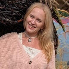 Наталья, 43 из г. Нижний Новгород.