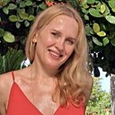 Наталья, 43 года