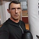 Александр, 46 лет