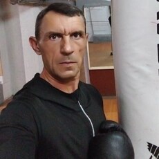 Фотография мужчины Александр, 46 лет из г. Алматы