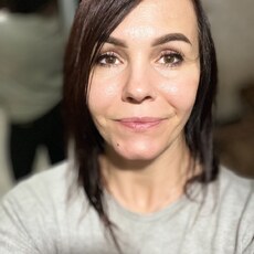 Екатерина, 41 из г. Симферополь.