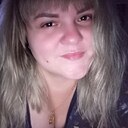 Ксения, 32 года