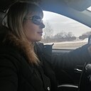 Анастасия, 40 лет