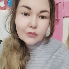 Фотография девушки Катя, 29 лет из г. Чита