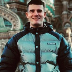 Фотография мужчины Даниил, 67 лет из г. Москва