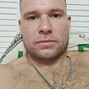 Сергей, 38 лет