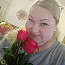 Татьяна, 41 год