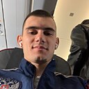 Андрей, 32 года