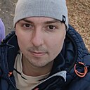 Александр, 34 года