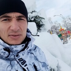 Фотография мужчины Evgen, 37 лет из г. Петропавловск-Камчатский