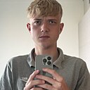 Кирилл, 19 лет