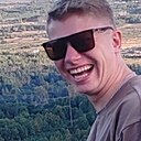 Алекс, 29 лет