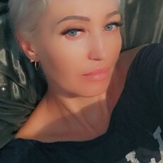 Фотография девушки Тина, 45 лет из г. Бишкек