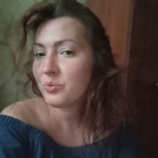 Фотография девушки Юлия, 37 лет из г. Михайловск (Ставропольский Край)