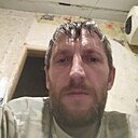 Василий, 41 год