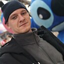 Станислав, 30 лет