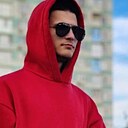 Игорь, 26 лет