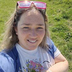 Фотография девушки Варечка, 37 лет из г. Нижний Новгород