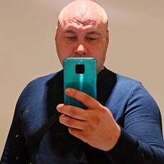 Фотография мужчины Slava, 27 лет из г. Варшава