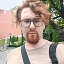 Андрей, 25 лет