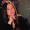 Алиса, 32 года