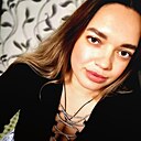 Алиса, 32 года