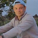 Александр, 42 года