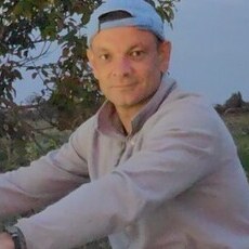 Фотография мужчины Александр, 42 года из г. Люберцы