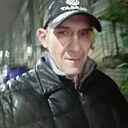 Игорь, 48 лет