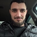 Марат, 30 лет