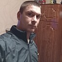 Никита, 33 года