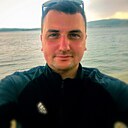 Кирилл, 30 лет