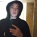 Әділжан, 18 лет